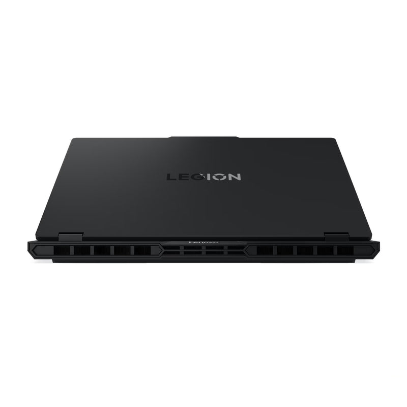 Laden Sie das Bild in Galerie -Viewer, Lenovo legion pro 5 16irx10 (83nn003nmh) 16 gaming laptop (zwart | i7-14650hx | rtx 5060 | 32 gb | 1 tb ssd | 240 hz)