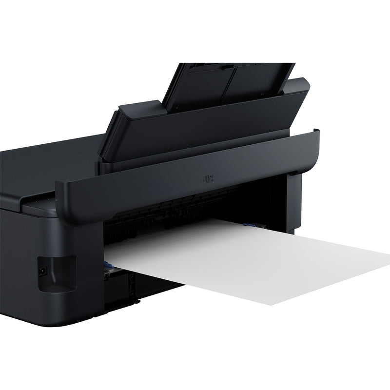 Load image into Gallery viewer, Epson ecotank et-8550 all-in-one inkjetprinter (zwart, usb, wlan, scannen, kopiëren)