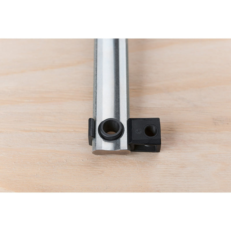 Load image into Gallery viewer, Bessey revo kre60-2k lijmklem (rood zwart)