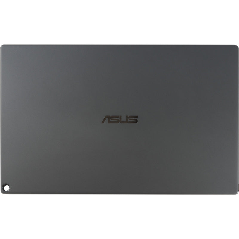 Load image into Gallery viewer, Asus zenscreen mb16ace 15.6 monitor (zwart, usb-c)