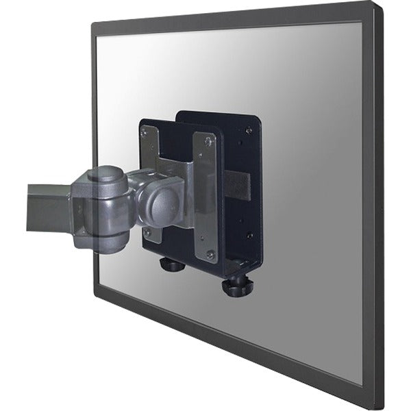 Load image into Gallery viewer, Neomounts thinclient-20 nuc thin client houder bevestiging (retail)