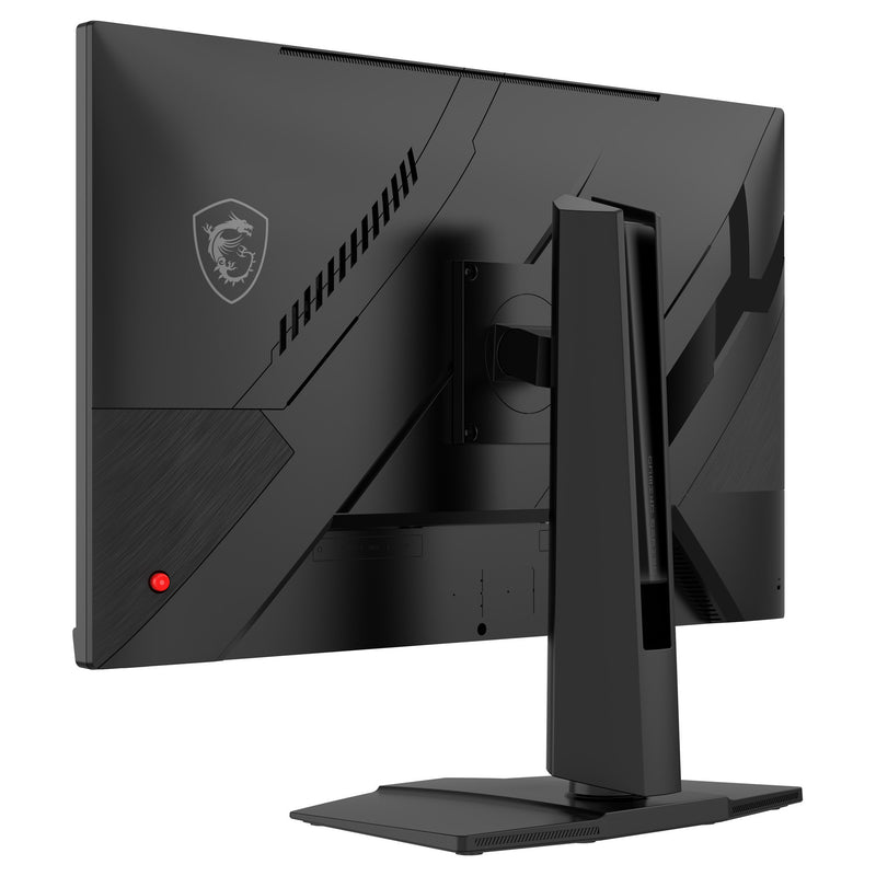 ギャラリービューアに画像をロードする, Msi mag 272qpf e20 27 gaming monitor (zwart, 2x hdmi, displayport, 200 hz)