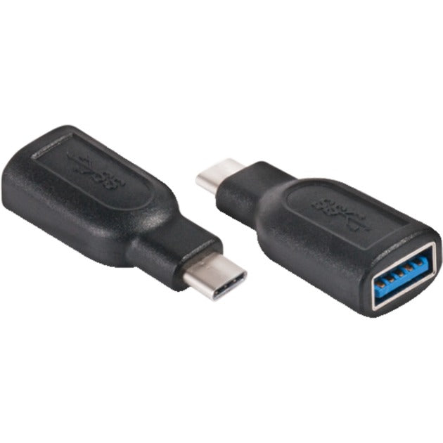Load image into Gallery viewer, Club 3d usb 3.1 type c - usb 3.0 type a adapter (caa-1521)