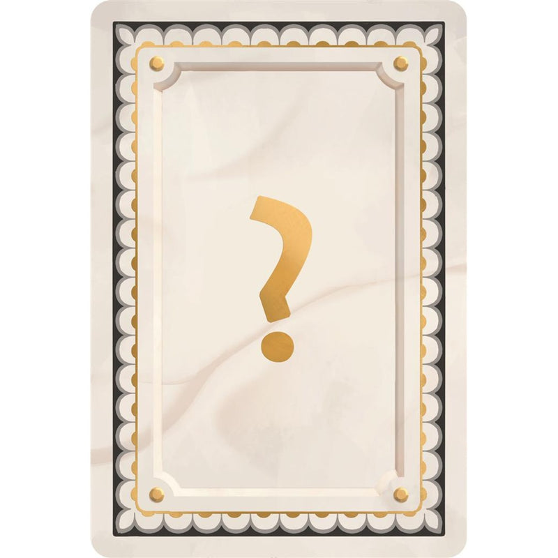 Load image into Gallery viewer, Asmodee 7 wonders: architects bordspel (nederlands, 2 - 7 spelers, 25 minuten, vanaf 8 jaar)