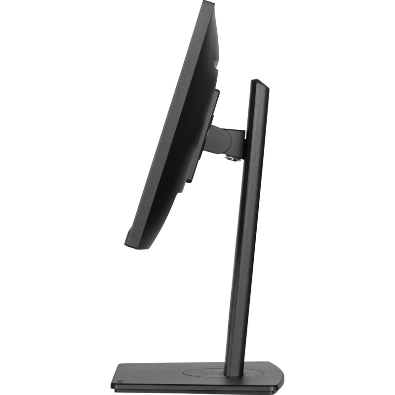 Load image into Gallery viewer, Iiyama prolite xub2293hs-b6 21.5 monitor (zwart, hdmi, displayport)
