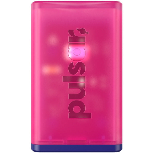 Chargez l'image dans la visionneuse de la galerie, Pulsar x2 v3 mini wireless gaming mouse - prx edition (lila, 32000 dpi)