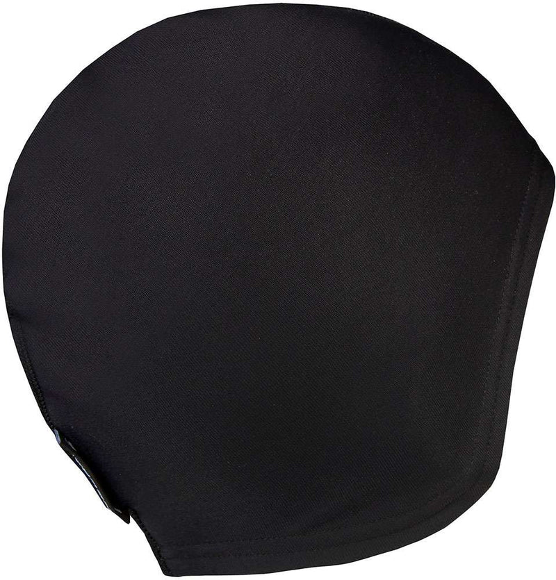 Load image into Gallery viewer, Endura fs260 pro thermo - under cap