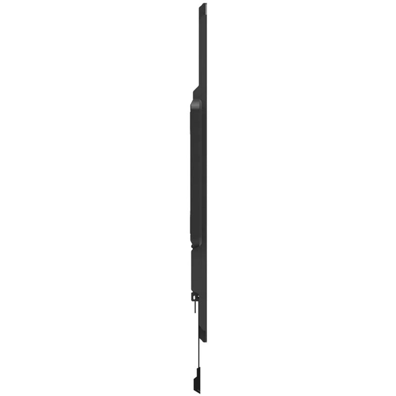 Load image into Gallery viewer, Neomounts wl30-550bl14 tv wandsteun wandmontage (zwart)