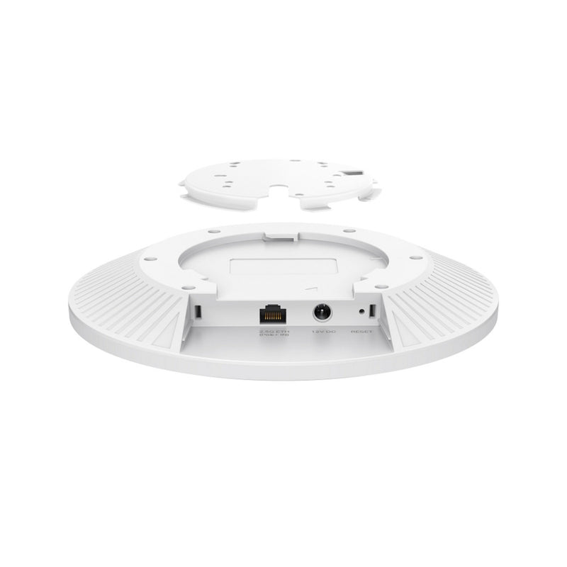 ギャラリービューアに画像をロードする, Tp-link omada eap673 ax5400 wifi 6 access point (wit)