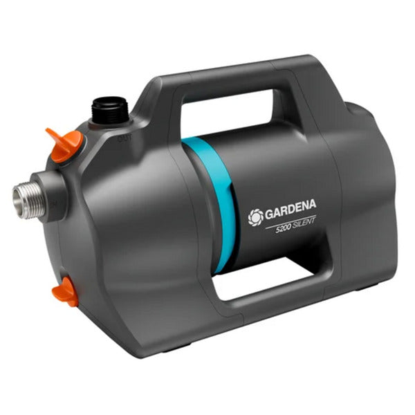 Load image into Gallery viewer, Gardena producten besproeiingspomp 5200 silent