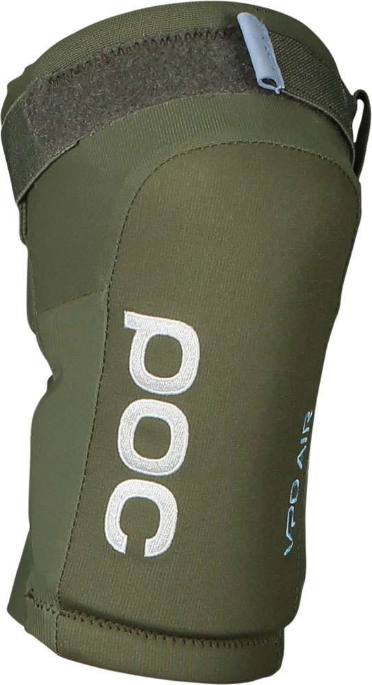 Load image into Gallery viewer, Poc joint vpd air - knee protector