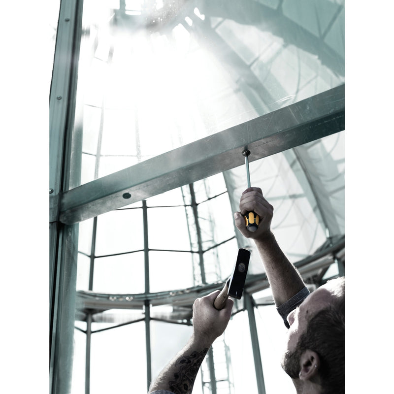 Load image into Gallery viewer, Wera big pack 900 schroevendraaierset (zwart geel, 13-delig)