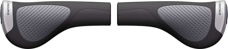 Load image into Gallery viewer, Ergon Handvatten GP1-S EVO