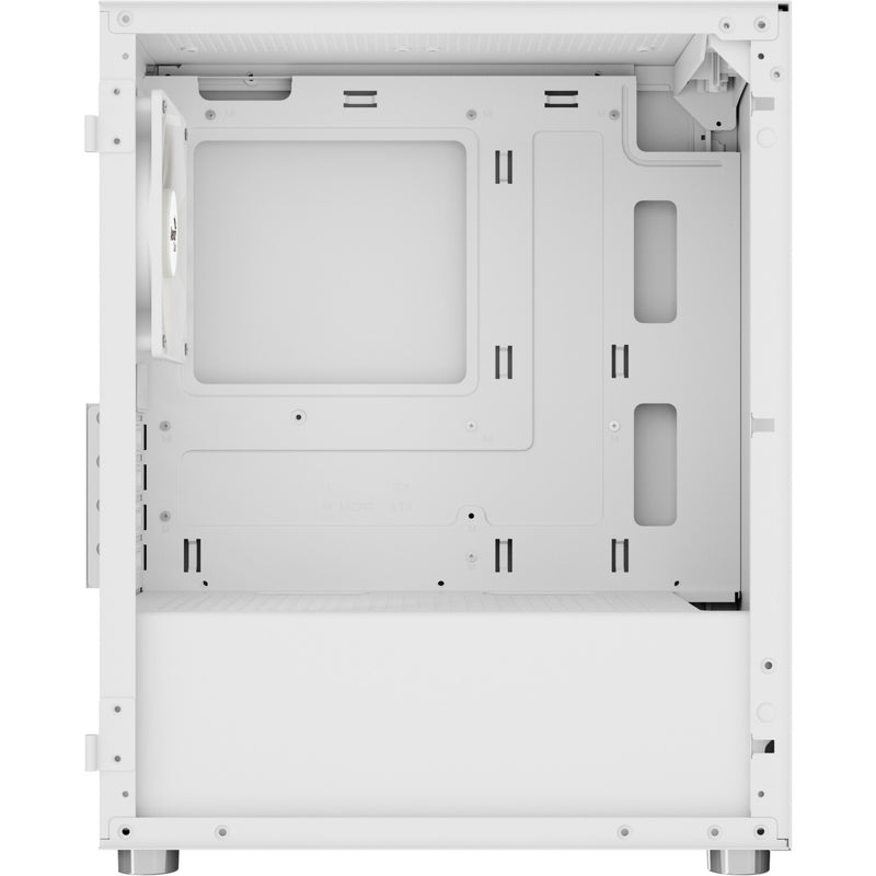 Load image into Gallery viewer, Aerocool cs-111