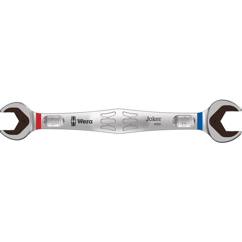 Load image into Gallery viewer, Wera 2go shk 1 gereedschapsset voor gebruik in de sanitair- en hvac sector (zwart, 36‑delig)