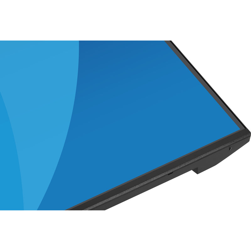 Load image into Gallery viewer, Iiyama prolite x2791hs-b1 27 monitor (zwart (mat), 120 hz, hdmi, displayport, audio)
