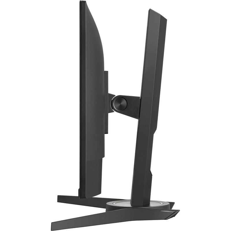 Laden Sie das Bild in Galerie -Viewer, Viewsonic vx2779j-hd-pro 27 gaming monitor (zwart, 2x hdmi, 1x displayport, 180 hz)