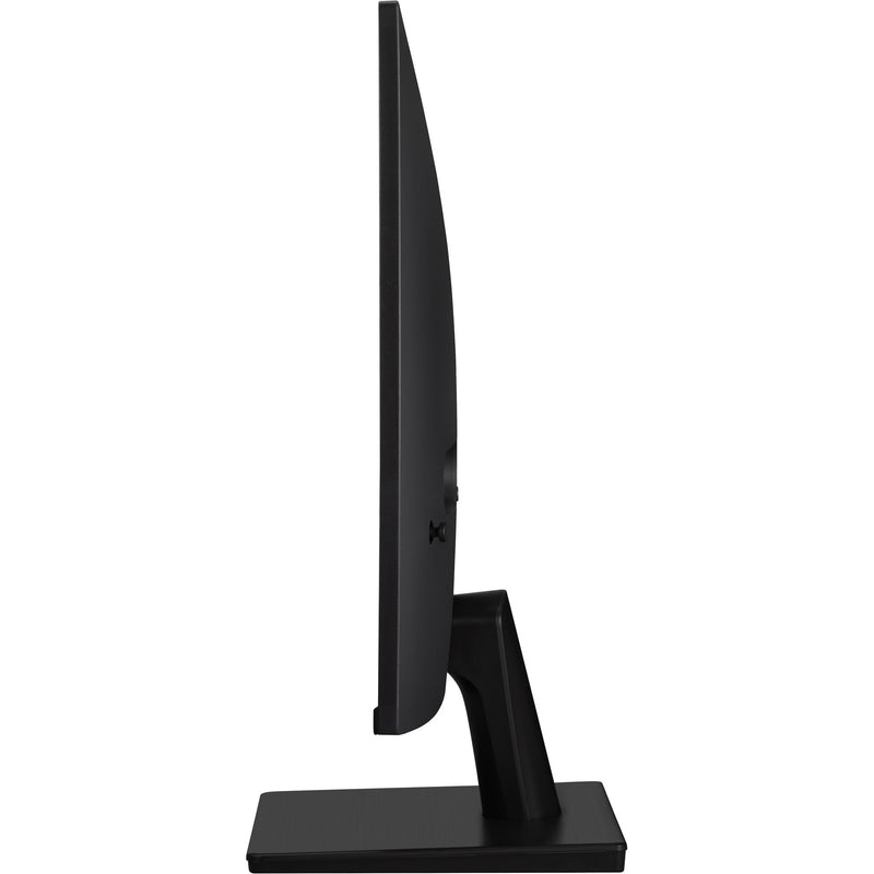Chargez l'image dans la visionneuse de la galerie, Viewsonic va2715-h 27 monitor (zwart, 1x hdmi, 1x vga, 100 hz)