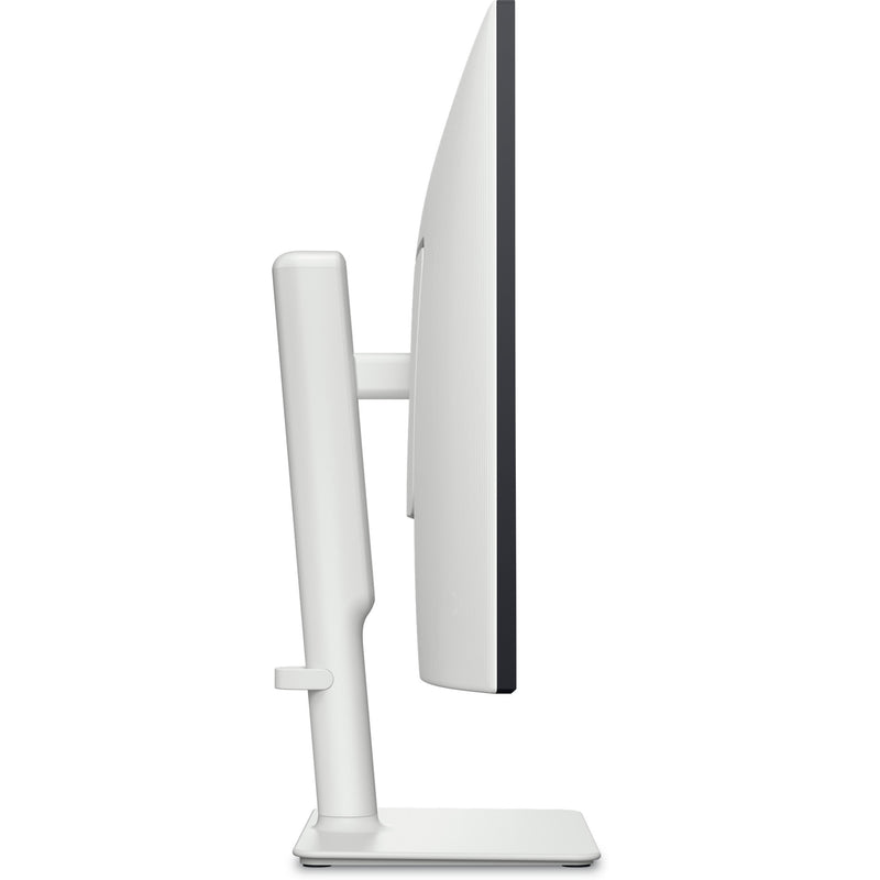 Afbeelding laden in galerijviewer, Dell plus s2725qs 27 4k uhd monitor (zilver, 2x hdmi, displayport, 120 hz)
