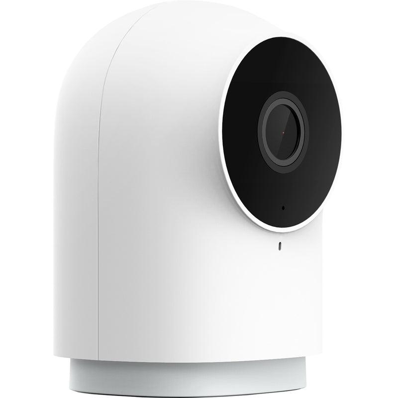 Load image into Gallery viewer, Aqara camera hub g2h pro (wit)