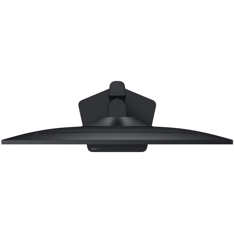 Chargez l'image dans la visionneuse de la galerie, Samsung odyssey s27fg602eu 27 gaming monitor (zwart, 350 hz, hdmi, displayport, free-sync-premium)