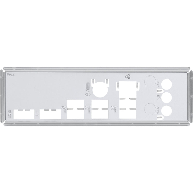 Load image into Gallery viewer, Asus prime h810m-a-csm socket 1851 moederbord (raid, gb-lan, sound, µatx)