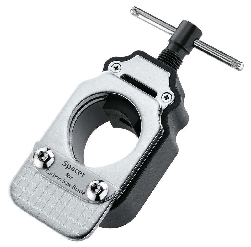 Load image into Gallery viewer, Topeak Buiszaaggeleider