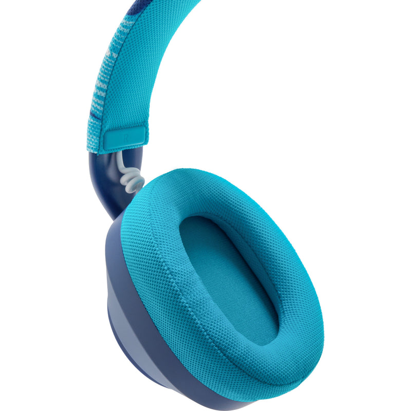 Chargez l'image dans la visionneuse de la galerie, Powera lucidsound ls10x gen 2 bedrade gamingheadset voor xbox series x|s - watergolf over-ear gaming headset (azuurblauw lichtblauw, xbox series x|s, xbox one, pc)