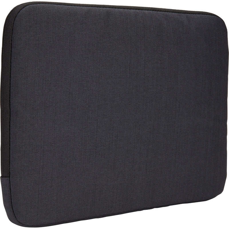 Load image into Gallery viewer, Case logic huxton 11,6 laptop sleeve (zwart)
