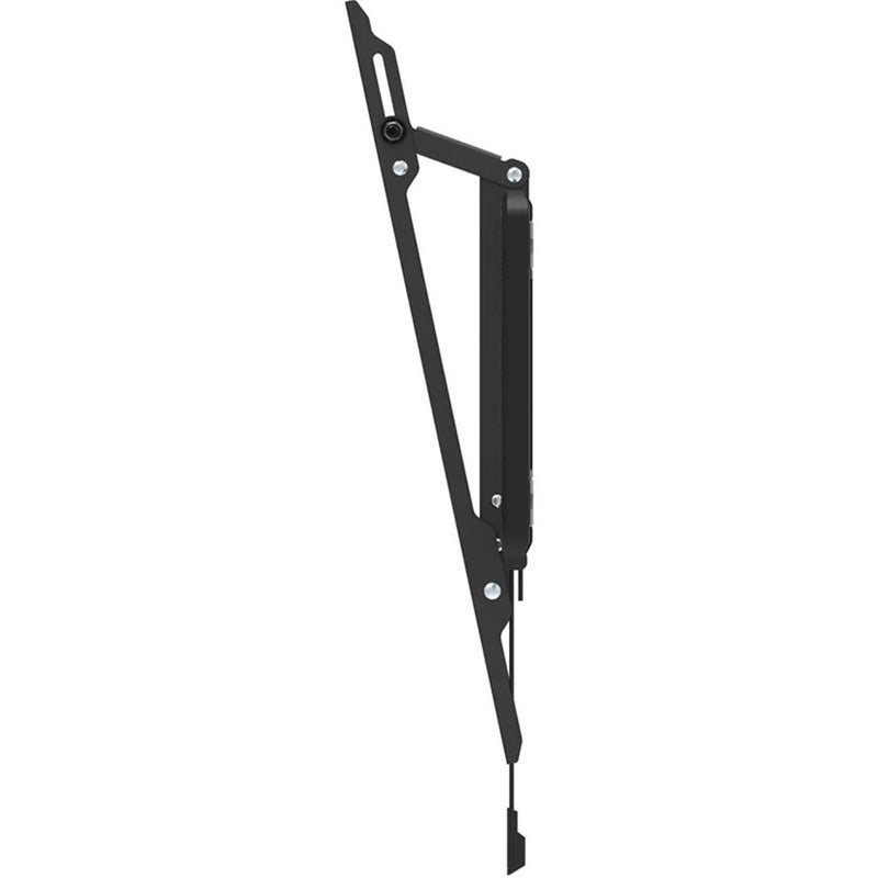 ギャラリービューアに画像をロードする, Neomounts wl35-550bl14 tv wandsteun wandmontage (zwart)