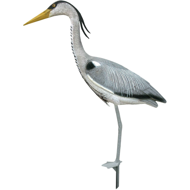 Chargez l'image dans la visionneuse de la galerie, Ubbink reiger met 1 poot waterornament