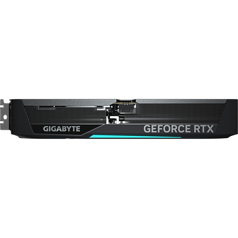 ギャラリービューアに画像をロードする, Gigabyte geforce rtx 5070 eagle oc sff 12g grafische kaart (1x hdmi, 3x displayport)