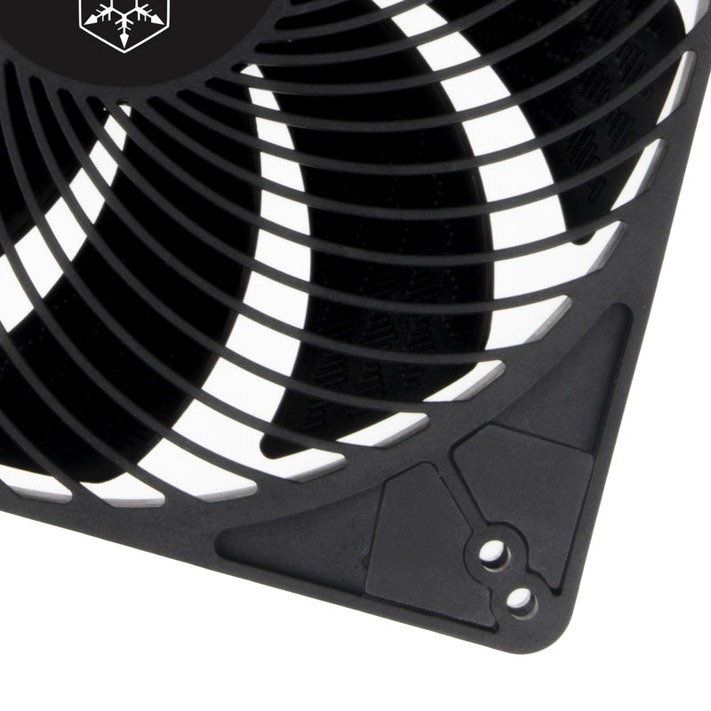 Load image into Gallery viewer, SilverStone Air Penetrator 184i PRO