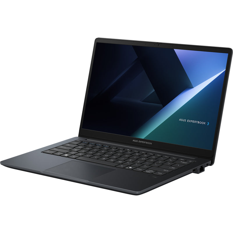 Load image into Gallery viewer, Asus expertbook b1 b1403cva-s63755x 14 copilot+ laptop (grijs | core i7-13620h | uhd graphics | 32 gb | 1 tb ssd)