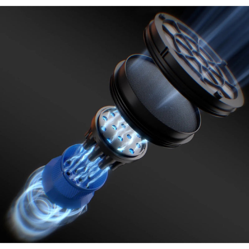 Cargue la imagen en el visor de la galería, Ecovacs deebot n20 pro plus robotstofzuiger (wit)