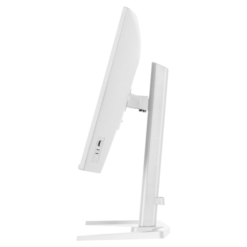 Load image into Gallery viewer, Iiyama g-master red eagle gb2771qsu-w1 27 gaming monitor (wit, 2x hdmi, displayport, 2x usb-a, 2x usb-c, 200 hz)