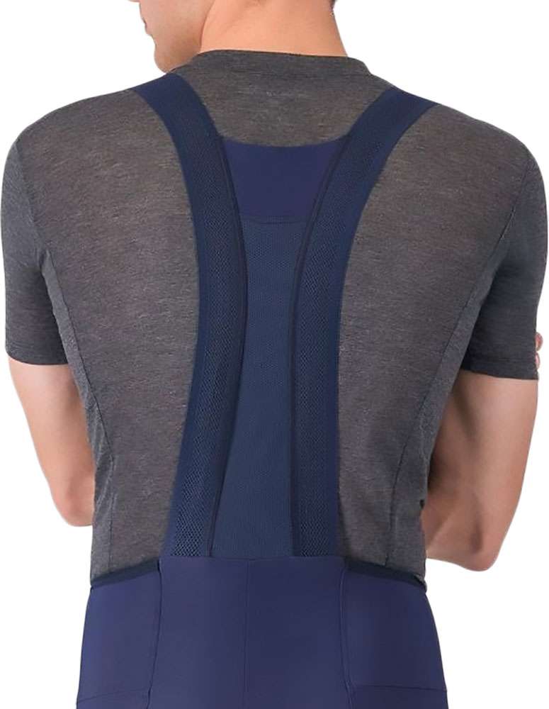 Load image into Gallery viewer, Castelli medio base - functional baselayer