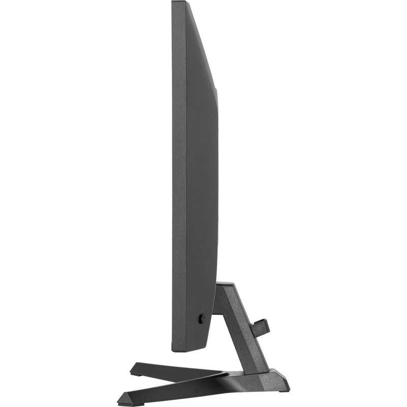 Load image into Gallery viewer, Iiyama g-master black hawk g2741hsu-b1 27 gaming monitor (zwart, hdmi, displayport, 2x usb-a, usb-b, 144 hz)