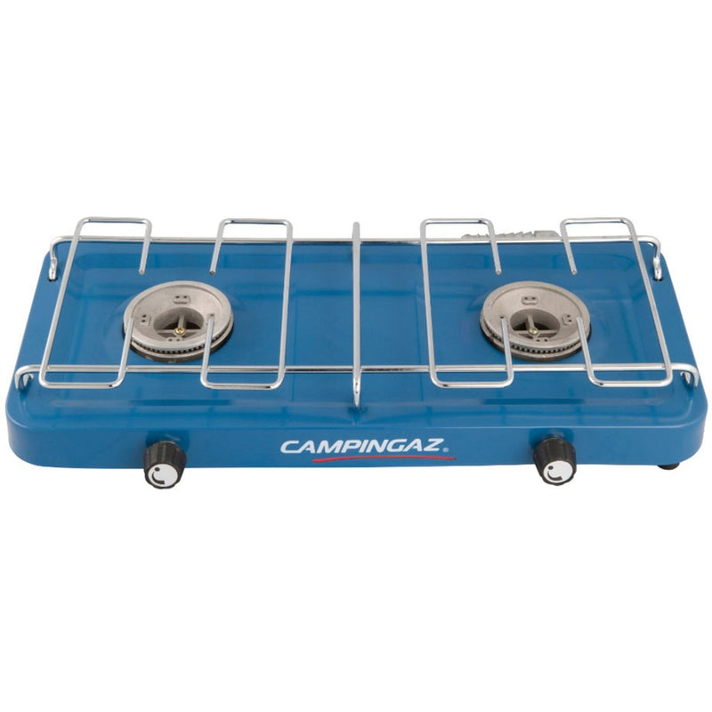 Load image into Gallery viewer, Campingaz Base Camp
