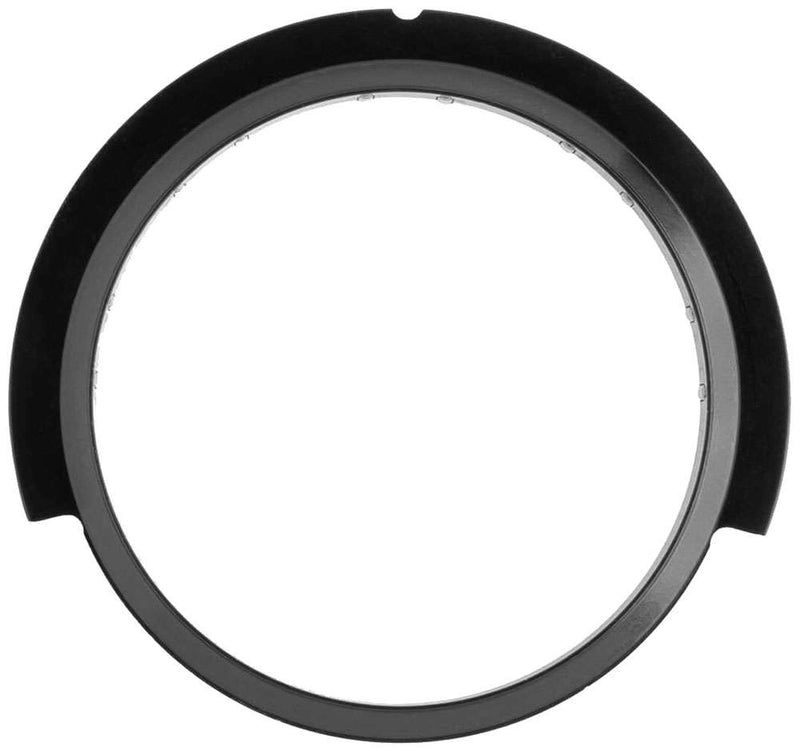 Load image into Gallery viewer, Acros crown race 1.5 for zs56 blocklock headset