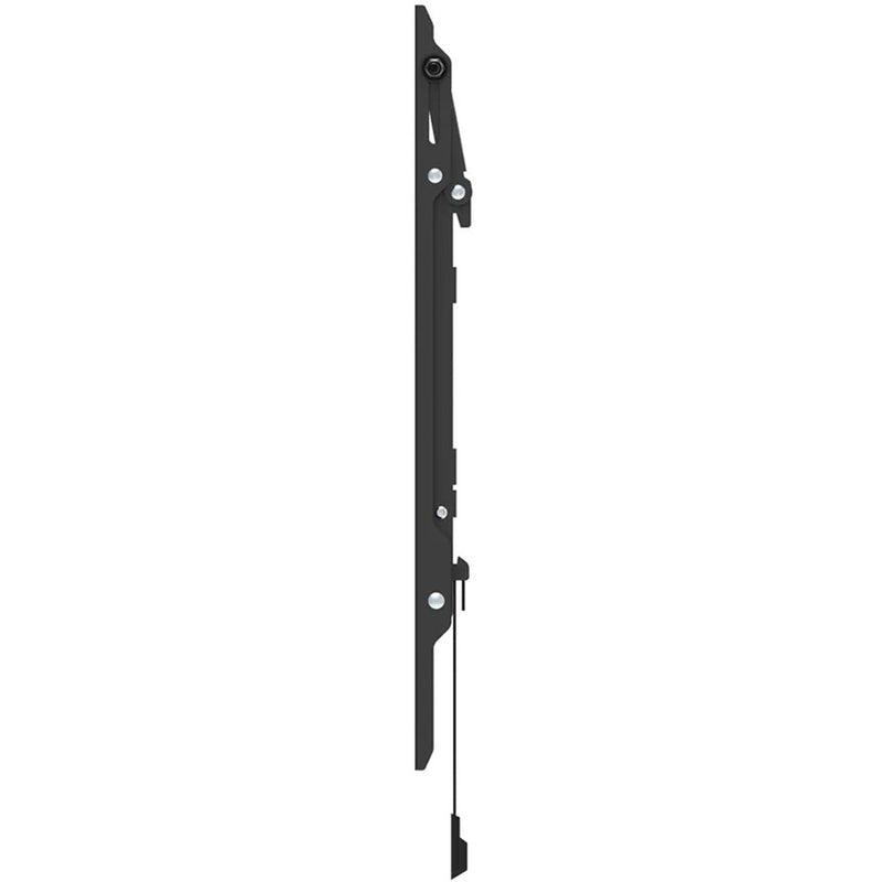 ギャラリービューアに画像をロードする, Neomounts wl35-550bl14 tv wandsteun wandmontage (zwart)