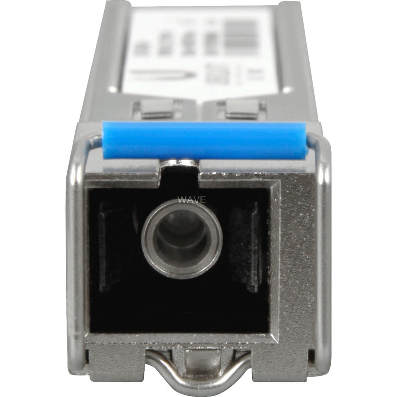 Load image into Gallery viewer, Ubiquiti ufiber gpon class b+ access point