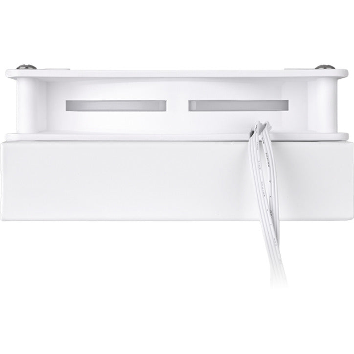 Load image into Gallery viewer, Thermaltake th240-s v3 argb sync aio liquid cooler - snow edition waterkoeling (wit)