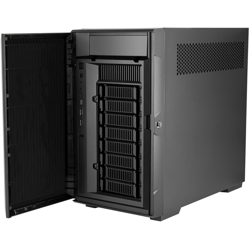 Load image into Gallery viewer, SilverStone CS382
