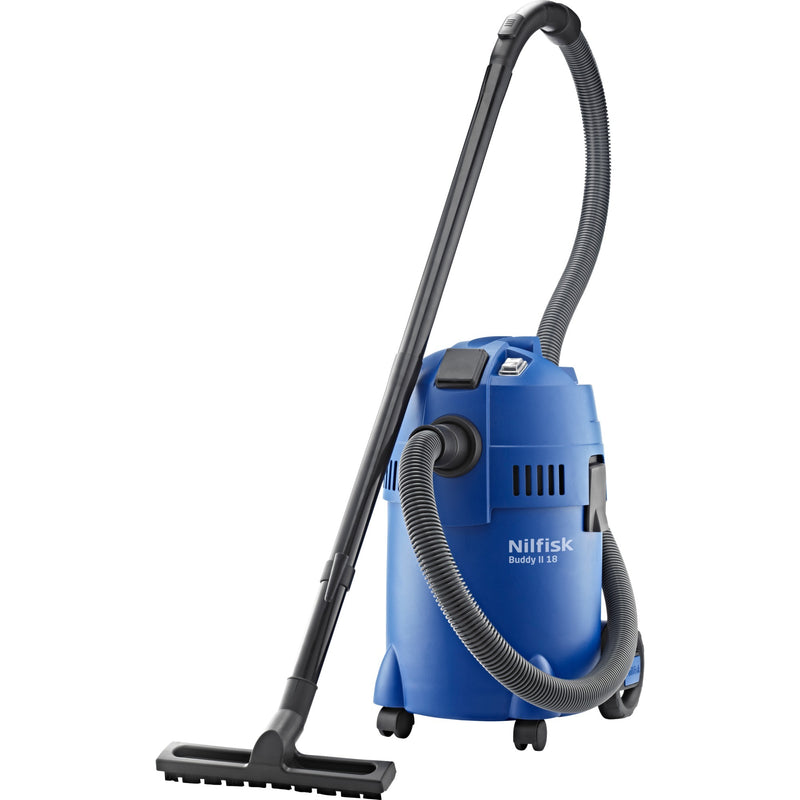 Load image into Gallery viewer, Nilfisk Buddy II 18 T