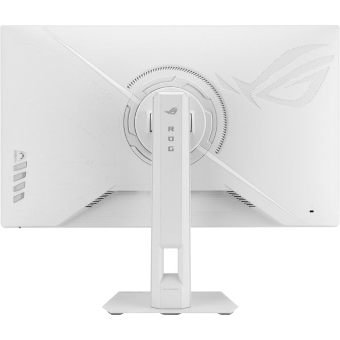 Load image into Gallery viewer, Asus rog strix xg27acmes-w 27 gaming monitor (wit, hdmi, displayport, usb-c, 255 hz (oc))