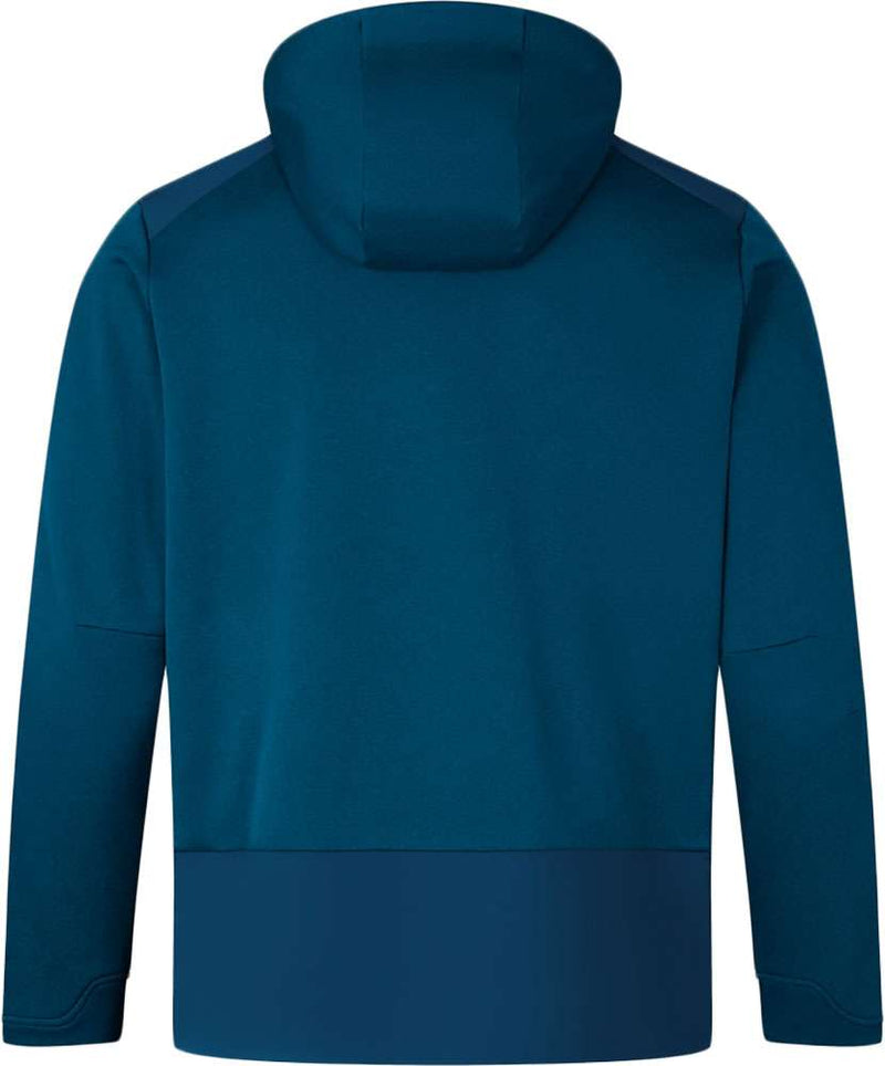 Chargez l'image dans la visionneuse de la galerie, Endura trailster tech - mtb hoodie