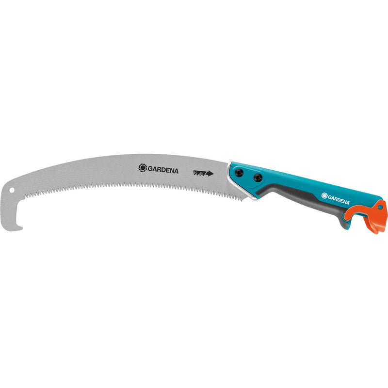 Load image into Gallery viewer, Gardena combisystem | snoeizaag 300 p | gebogen - 8739-20 - 8739-20