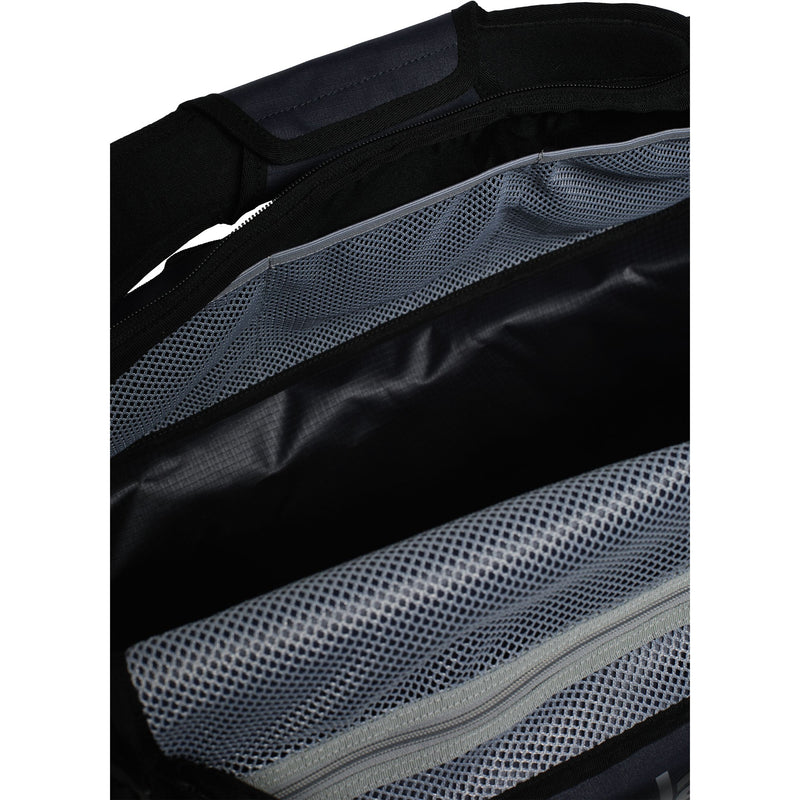 Load image into Gallery viewer, Jack wolfskin all-in duffle 35 rugzak (donkerblauw, 35 liter)