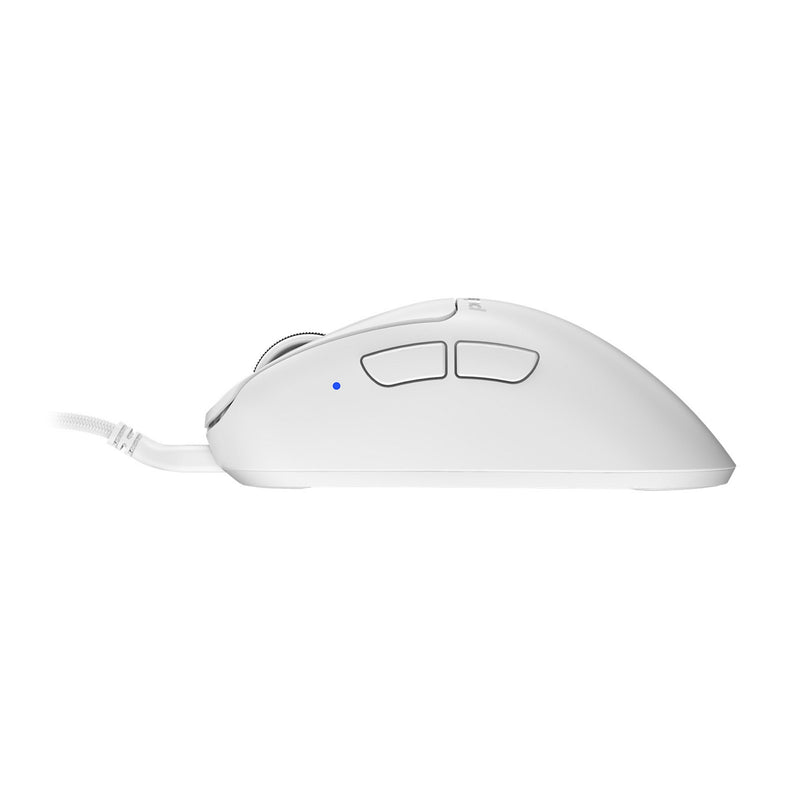 ギャラリービューアに画像をロードする, Pulsar xlite medium wired gaming mouse (wit, 26000 dpi)